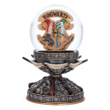 Harry Potter Snow Globe Wand 16 cm