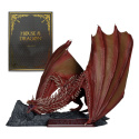 House of the Dragon PVC Statue Meleys 23 cm