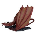 House of the Dragon PVC Statue Meleys 23 cm