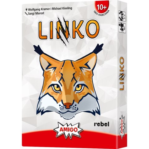 Linko (edycja polska)