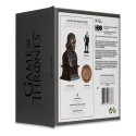 McFarlane Toys Game of Thrones Collector Box Jon Snow