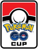 Pokemon GO: Great League Cup vol.2 [16.11 - 15:00]