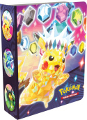 Pokemon TCG: Collector's Chest 2024