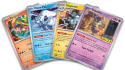 Pokemon TCG: Surging Sparks - Prerelease [26-27.10]