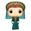 Funko POP TV: House of the Dragon - Alicent Hightower