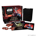 Star Wars: Unlimited - Twilight of the Republic - Prerelease [01/06/09.11]