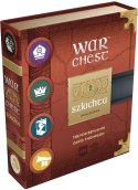 War Chest: Szlachta