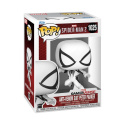 Funko POP Games: Spider-Man 2 - Anti-Venom Suit Peter Parker