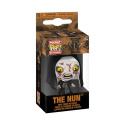 Funko POP Keychain: The Nun II - The Nun