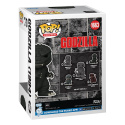 Funko POP Movies: Godzilla - Godzilla (1984)