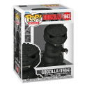 Funko POP Movies: Godzilla - Godzilla (1984)