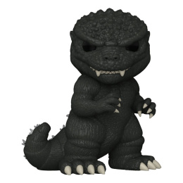 Funko POP Movies: Godzilla - Godzilla (1984)