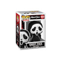 Funko POP Movies: Scream - Ghost Face