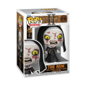 Funko POP Movies: The Nun II - The Nun