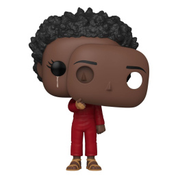 Funko POP Movies: Us - Red (Adelaide Wilson)