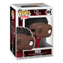 Funko POP Movies: Us - Red (Adelaide Wilson)