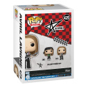 Funko POP Rocks: Avril Lavigne (Complicated)