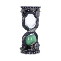 Harry Potter sandglass Voldemort - klepsydra