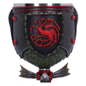 House of the Dragon Goblet Daemon Targaryen - kielich