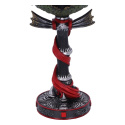 House of the Dragon Goblet Daemon Targaryen - kielich