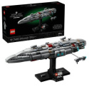 LEGO STAR WARS Krążownik typu Home One