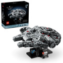 LEGO STAR WARS Sokół Millennium V29