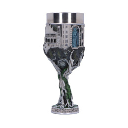 Lord of the Rings Goblet Gondor - kielich