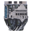 Lord of the Rings Goblet Gondor - kielich