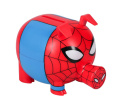 Marvel Spider-Ham - skarbonka