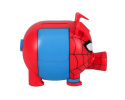 Marvel Spider-Ham - skarbonka