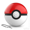 Pokemon Diecast Replica Mini Poke Ball