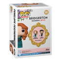 Funko POP TV: Bridgerton - Penelope Featherington