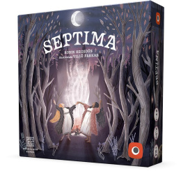 Septima