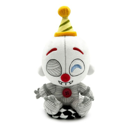 Five Nights at Freddys Plush Figure Ennard Shoulder Rider 15 cm