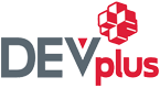 DEVplus