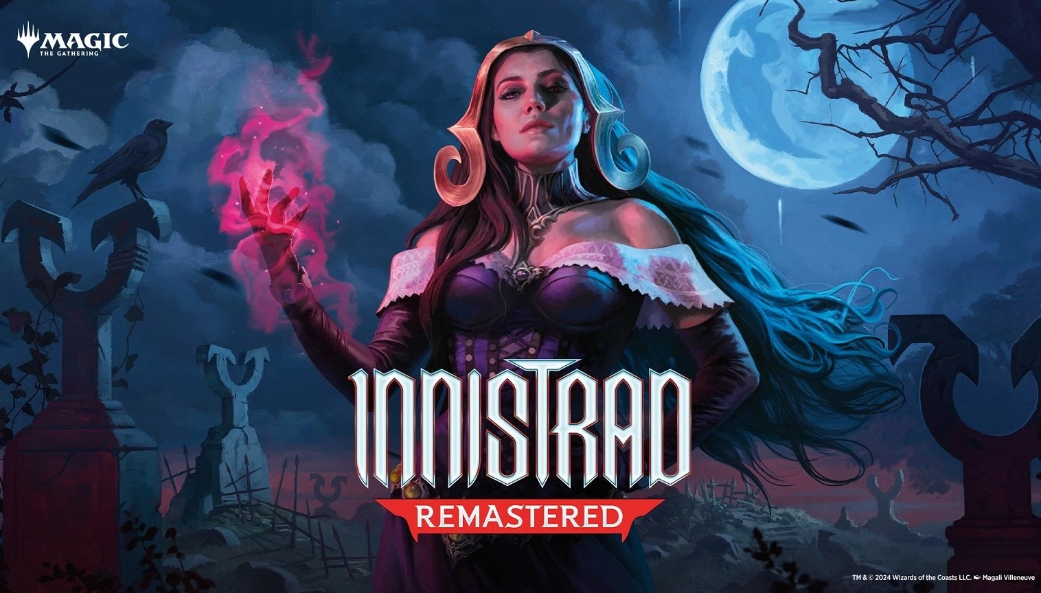 Innistrad